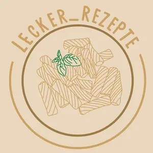 lecker_rezepte