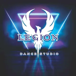 legiondancestudio