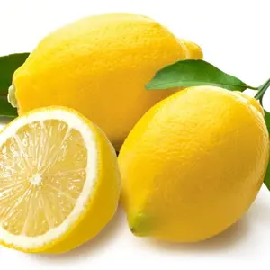 lemonbrothers