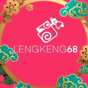 lengkeng68.vlog