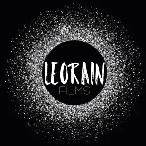 leorainfilms