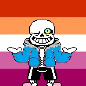 lesbianclassicsans