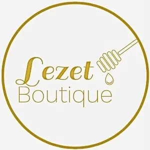 lezetboutique_