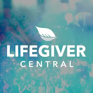 lifegivercentral