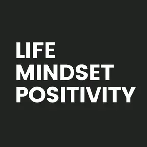 lifemindsetpositivity