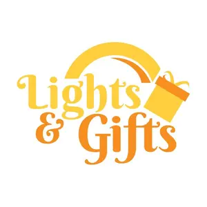 lightsngifts