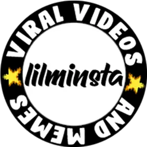 lilminsta