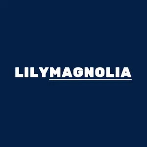 lilymagnolia