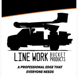 lineworkbucketproducts