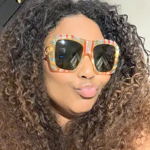 lizzo