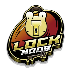 lock_noob