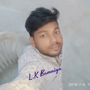 lokesh_bamanya