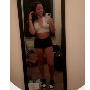 lovekyraaa6