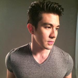 luckymanzano