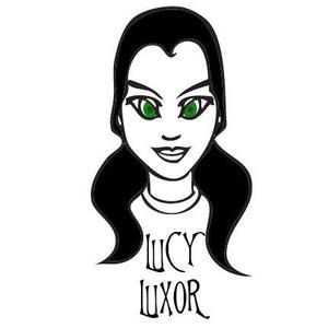 lucyluxor