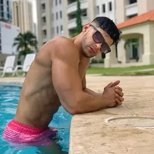 luismintegui22