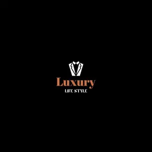 luxurylifestylemotivate