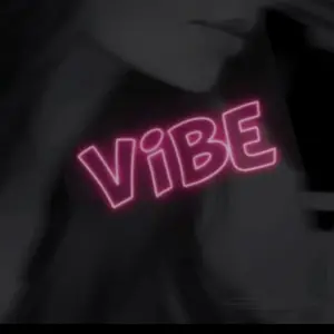 lyrics_vibe22