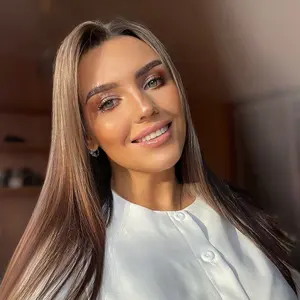 lyubimova997