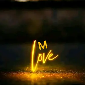 m_g_love18