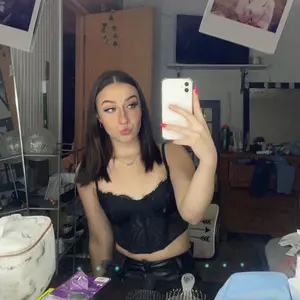 mackenzieraye22