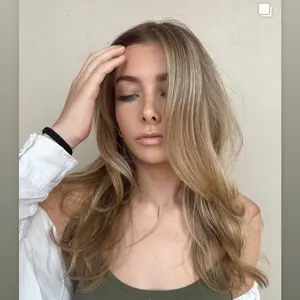 maddiehen02