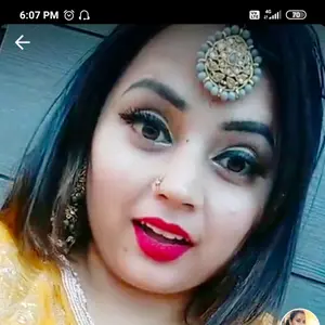 madhvi_chauhan79