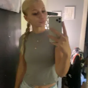 madisonnelise_