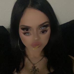 maggielindemann