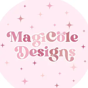 magicoledesigns