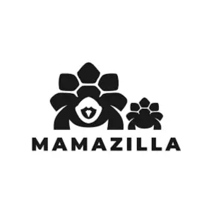 mamazilla.moodforfood