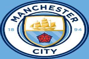 mancity