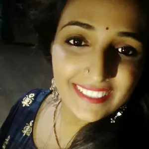 manisha_godara6