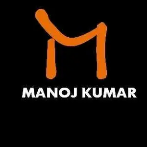 manoj.c.m.kumar