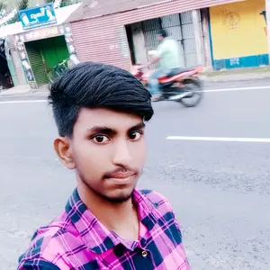 manojdeb96