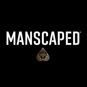 manscaped