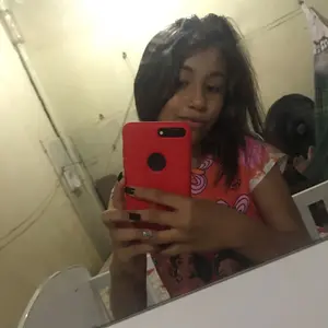 mari.yasmim1415