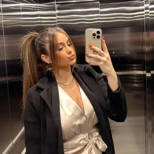 maria_portu02