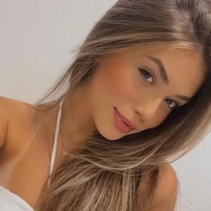 mariana_piimentel