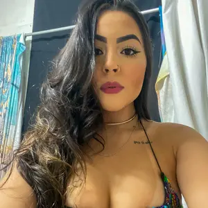 marianamarrocos_