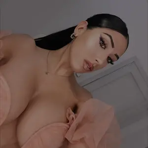 mariasantosg01