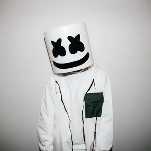 marshmellomusic