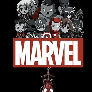 marvel_compltion