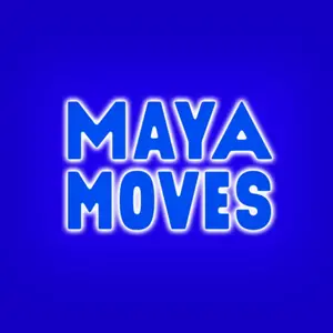 maya.moves