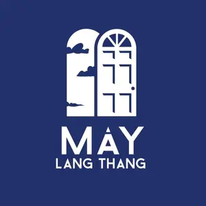 maylangthangdalat