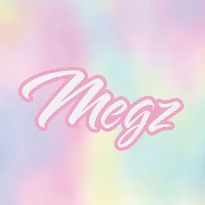 megzdesignz