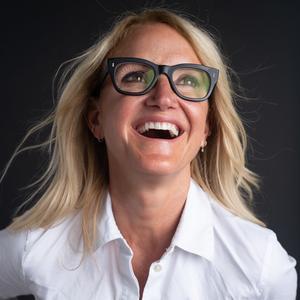 melrobbins