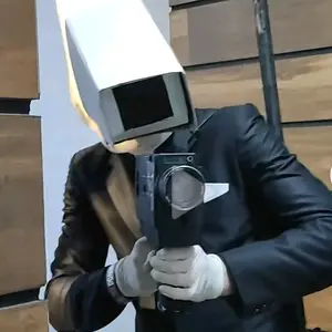 menonacosplay