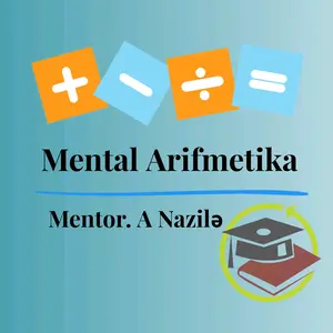 mental_arifmetika.__