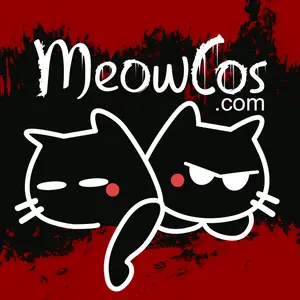 meowcos.fashion